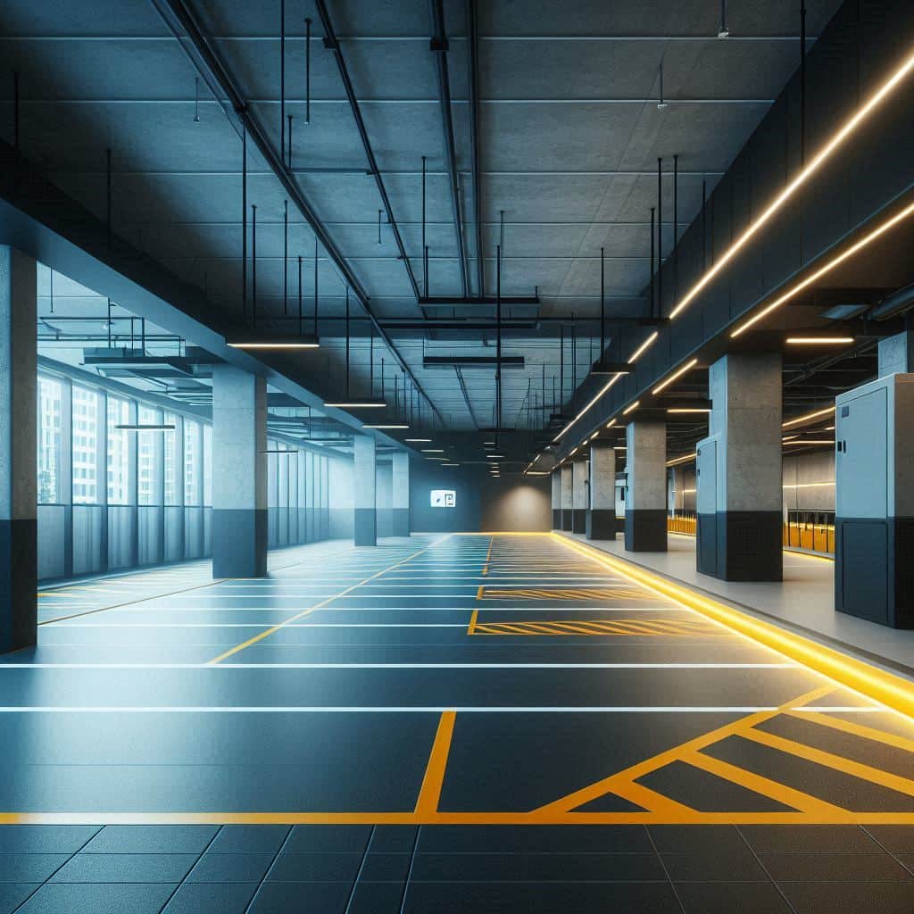 大厦名字文章配图