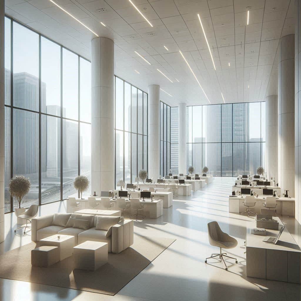 大厦名字文章配图